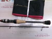 ファインテール FAX-632UL