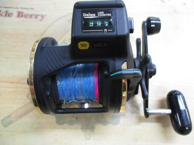 シーラインSG27LC