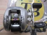 メタニウムMg RH