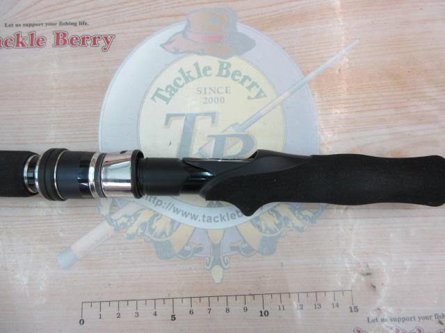 21ゲームタイプEJB63-4