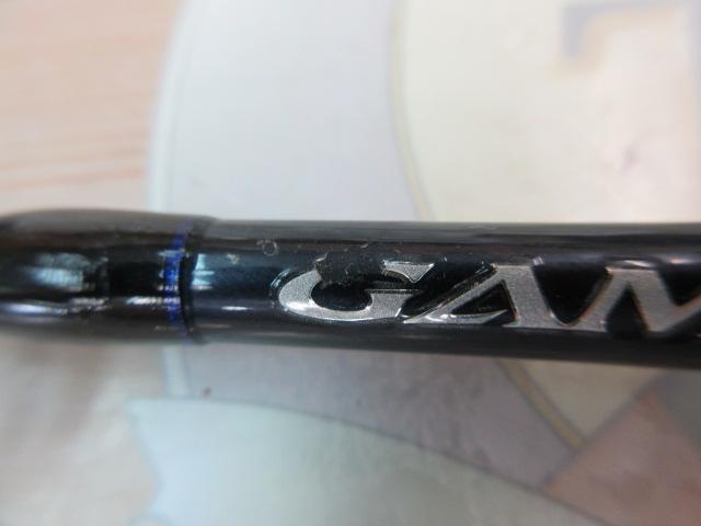 21ゲームタイプEJB63-4