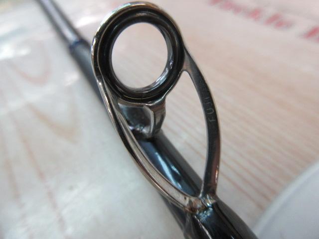 21ゲームタイプEJB63-4