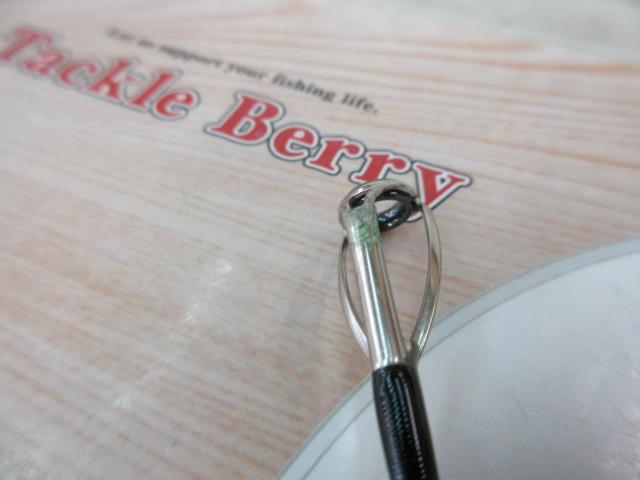 21ゲームタイプEJB63-4