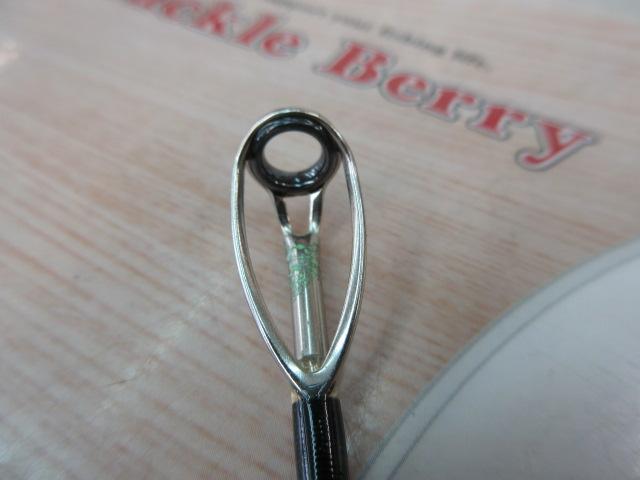 21ゲームタイプEJB63-4