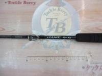 21ゲームタイプEJB63-4