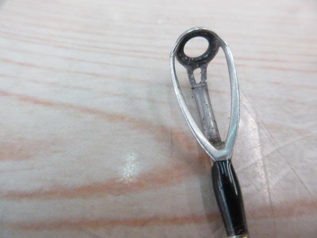 インフィニティグロリア7:3 195M｜＠ベリーネット 日本最大新品中古