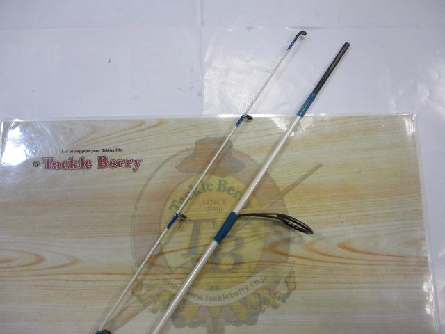 オーシャンセンシティブ SOF-69UL