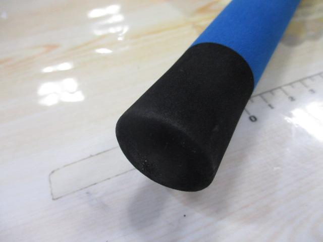 オーシャンセンシティブ SOF-69UL