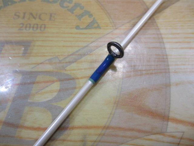 オーシャンセンシティブ SOF-69UL