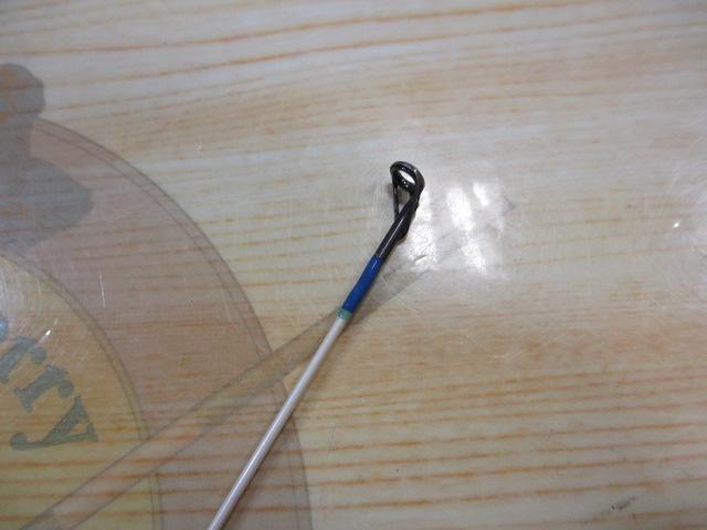 オーシャンセンシティブ SOF-69UL