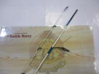 オーシャンセンシティブ SOF-69UL