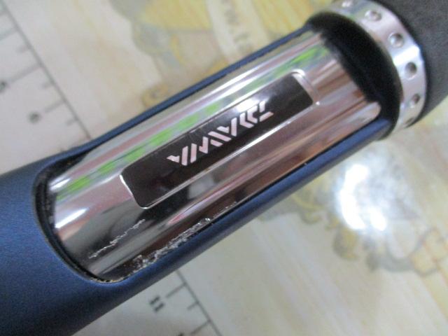 極鋭カワハギ AIR 1455｜＠ベリーネット 日本最大新品中古釣具