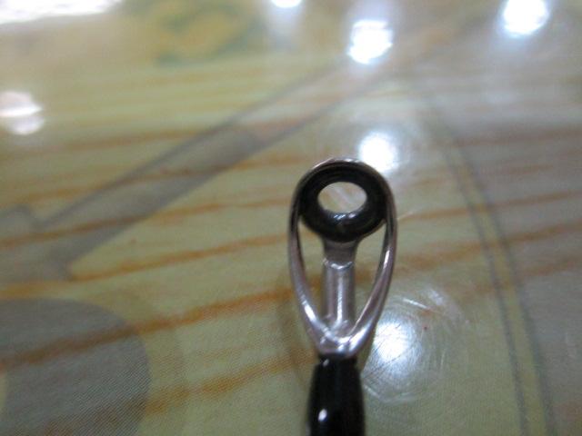 19ブレニアス S78L