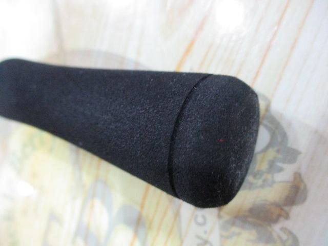 19ブレニアス S78L