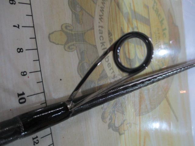 19ブレニアス S78L