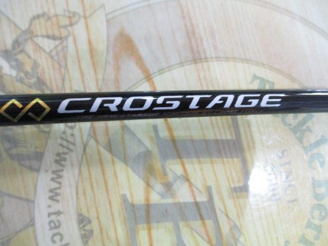 クロステージ CRX-S732AJI