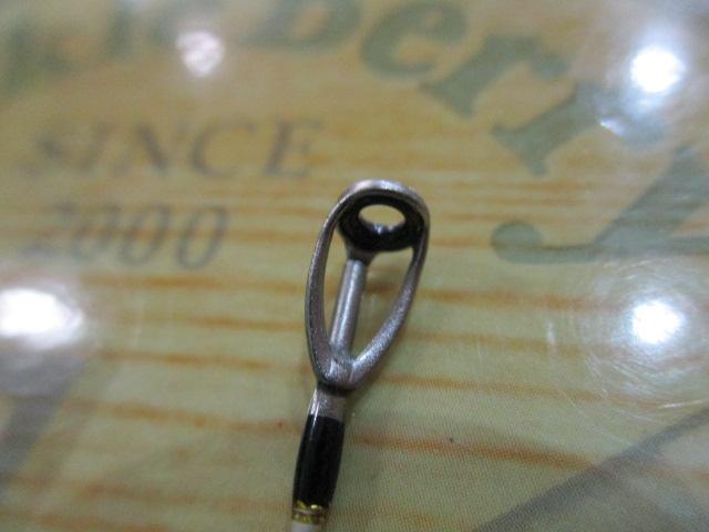 クロステージ CRX-S732AJI