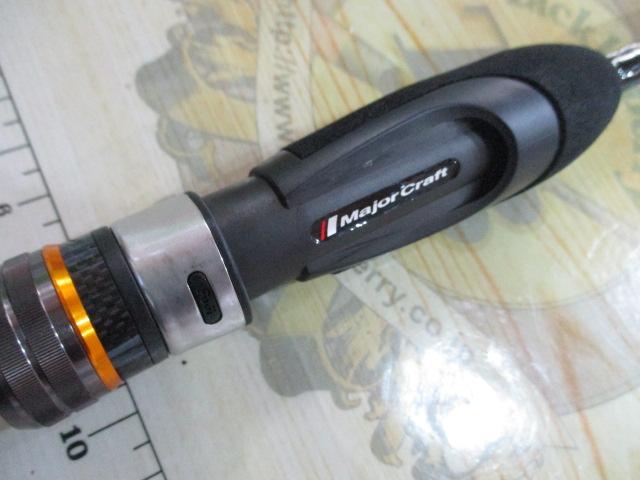 クロステージ CRX-S732AJI