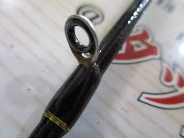 クロステージ CRX-S732AJI