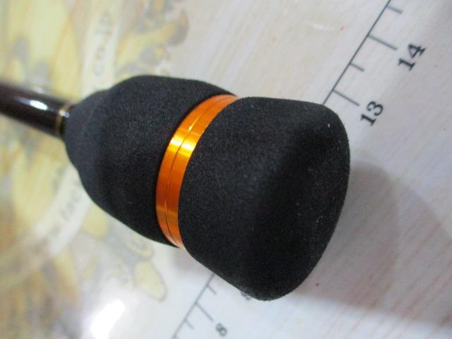 クロステージ CRX-S732AJI