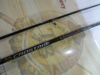 クロステージ CRX-S732AJI