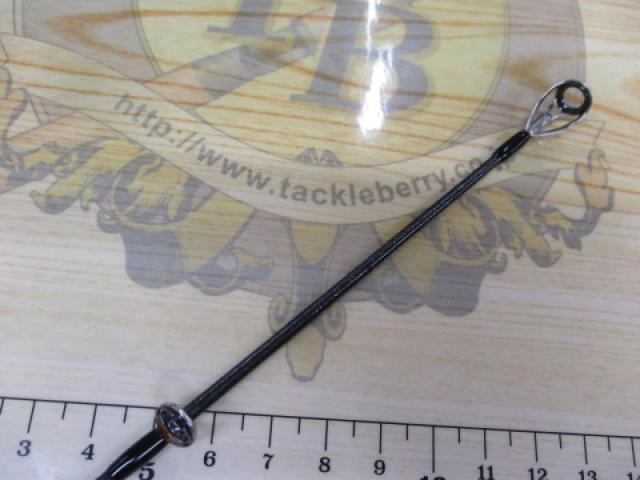 グランデージ STD.93MH