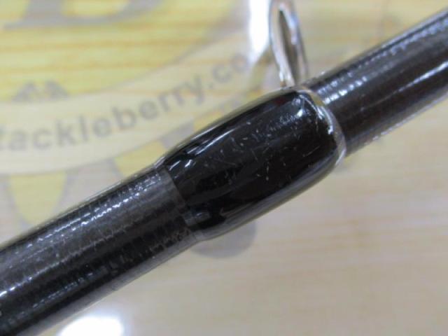 グランデージ STD.93MH