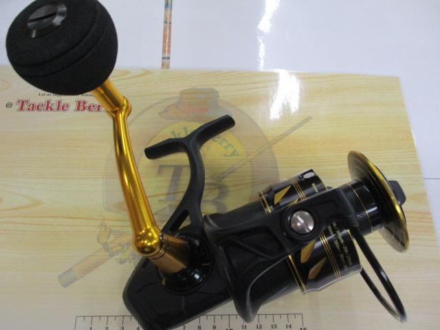 スラマー4 6500hs backlash_y-0031324274600