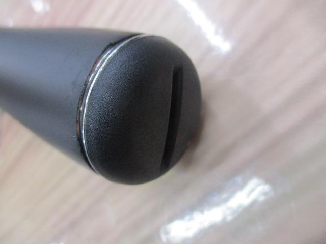 香鱗 H2.75 80-85ZP