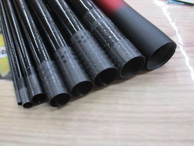 香鱗 H2.75 80-85ZP