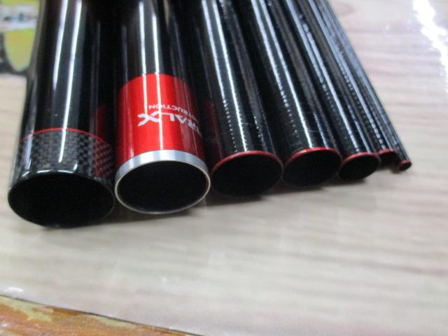 香鱗 H2.75 80-85ZP