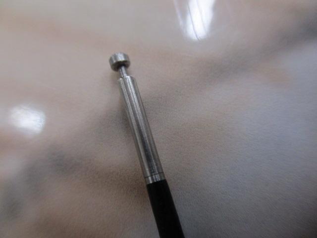 香鱗 H2.75 80-85ZP