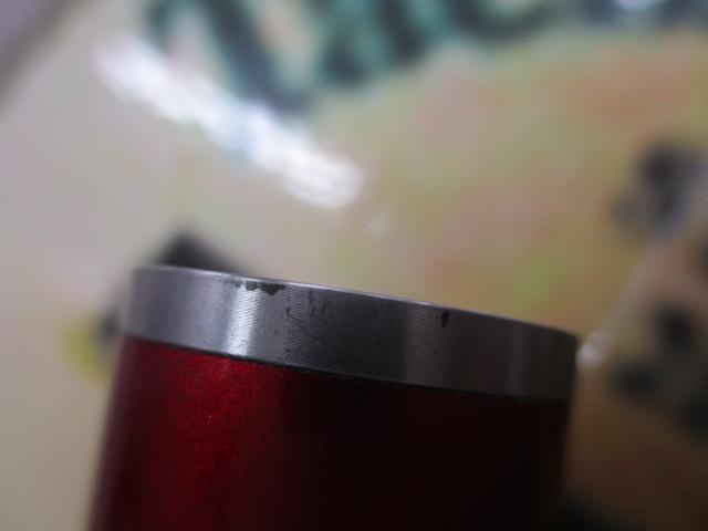 香鱗 H2.75 80-85ZP