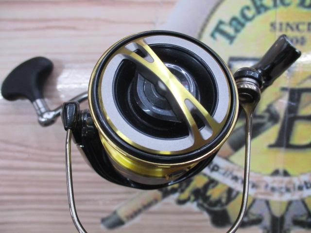 14ステラ 2500S｜＠ベリーネット 日本最大新品中古釣具WEBショップ