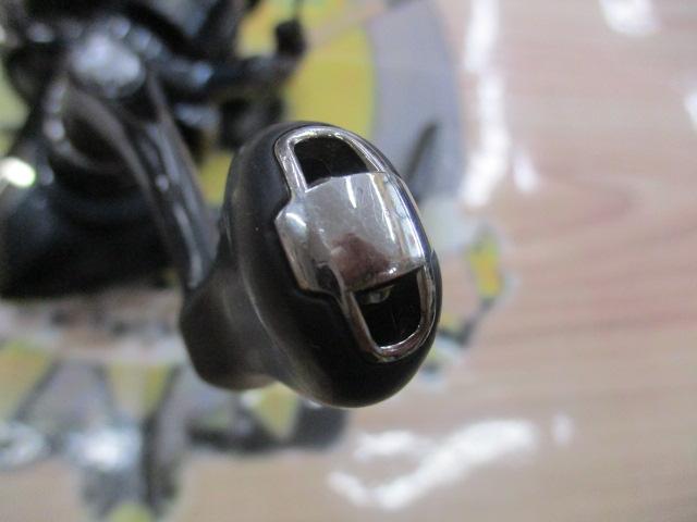 19ヴァンキッシュ C2500SHG