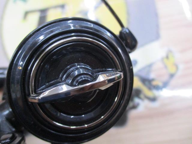 19ヴァンキッシュ C2500SHG