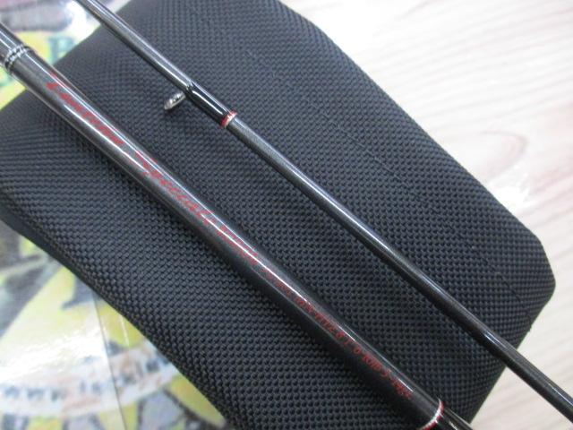 トゥイッチンスペチアーレボロン TS-801MN-HTZ｜＠ベリーネット 日本