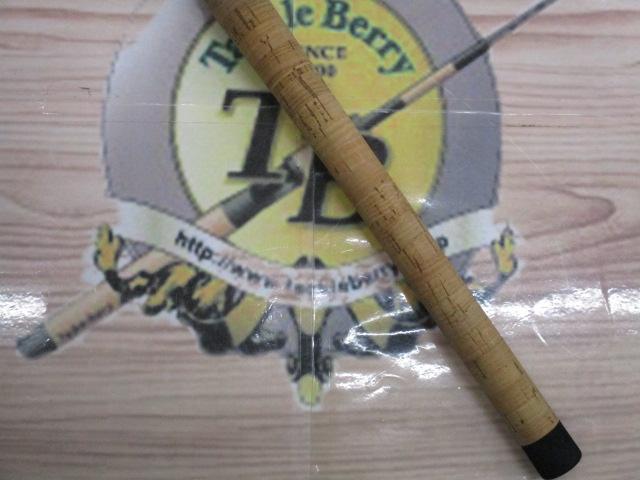 トゥイッチンスペチアーレボロン TS-801MN-HTZ｜＠ベリーネット 日本