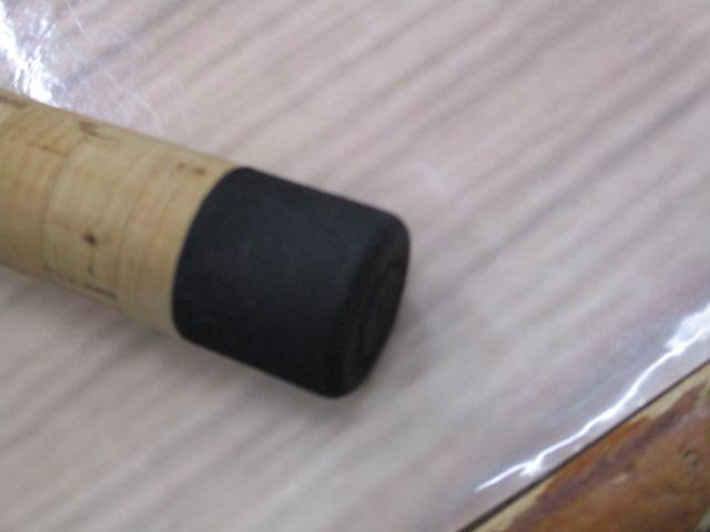 トゥイッチンスペチアーレボロン TS-801MN-HTZ