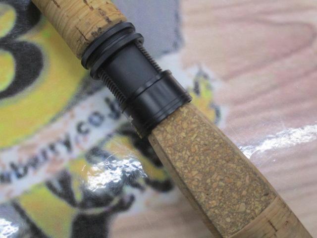 トゥイッチンスペチアーレボロン TS-801MN-HTZ｜＠ベリーネット 日本