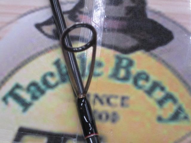 トゥイッチンスペチアーレボロン TS-801MN-HTZ｜＠ベリーネット 日本