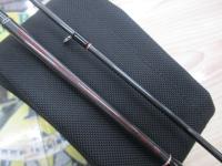 トゥイッチンスペチアーレボロン TS-801MN-HTZ