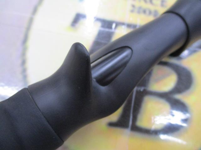 モンストロG 711XHC