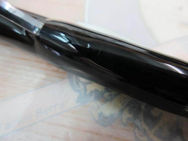 エクスプロージョン 845HF オオマサプラッギングスペシャル