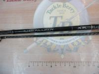 ディアルーナXR S806L｜＠ベリーネット 日本最大新品中古釣具WEBショップ