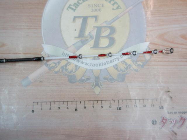 サーベルマスターXR TENNYA 91HH170 サーベルマスターXR TENNYA 91HH170 シマノ サーベルマスター XR