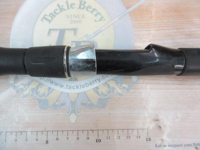 バイパースティック 310-Ⅲ