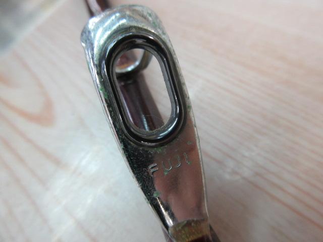 バイパースティック 310-Ⅲ