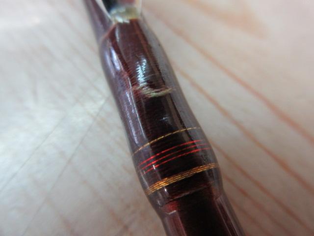 バイパースティック 310-Ⅲ