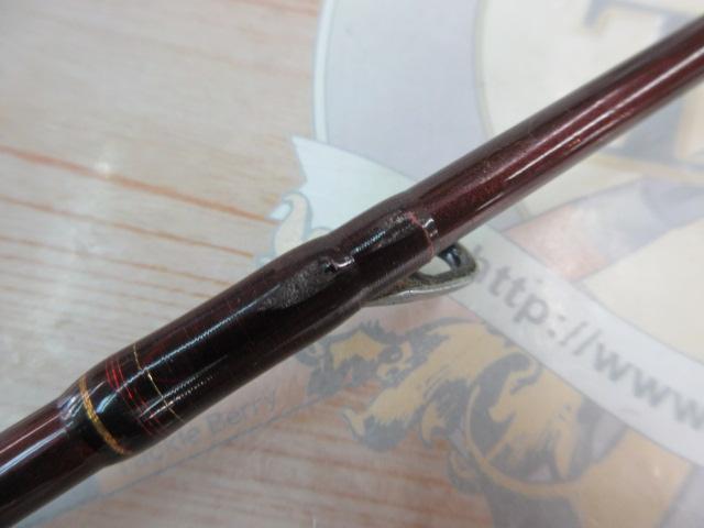 バイパースティック 310-Ⅲ